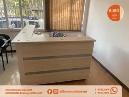 recepcionesmueblesparaoficina